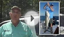 June 18, 2015 Long Island Metro Fishing Report with Fred