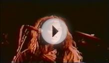 L7 - "baggage" live @ old trout - Windsor,UK - 1994