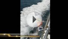 Maui Fishing | Top Maui Fishing Charters (877) 941-1440