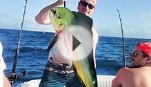 Meridian Charters - Your Guide To Fishing In Key West
