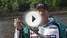Monofilament-Fishing-Line-Keep it Simple in the BBZ