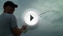 Port Aransas - Salt Water Fishing Charter (part 0)