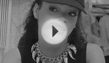 Rihanna talks new fashion line for River Island - Zoom.in UK