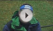 River Waggler Fishing (.shakespeare-fishing.co.uk)