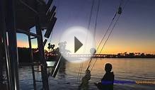 San Diego Sportfishing 2013 Fishing Season, Angler