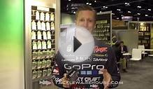 Sunline Assassin FC Fluorocarbon Fishing Line with Tackle