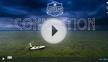 Video: A Passion for Saltwater Fly Fishing in "Connection"