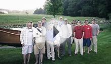 Virginia Fly Fishing Report 6/18/2015 | Mossy Creek Fly