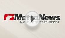 West Virginia Outdoors with Chris Lawrence