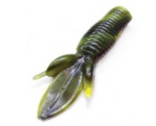 waterbug bait