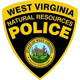 western Virginia All-natural Resources Police