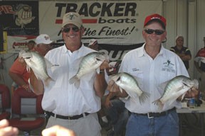 winnersfish1st600 Venessa