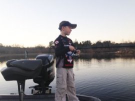 fishing-blog