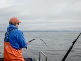 Best Fluorocarbon Fishing Line