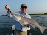 Charleston, SC Fishing Charters
